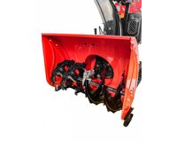 купить Снегоуборщик BRAIT BR-1172ELTWS-6 в Москве - фото 