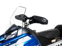 купить Снегоход SHARMAX SN-800 в Москве - фото 