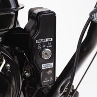 купить Снегоуборщик PATRIOT PRO 655 E в Москве - фото 