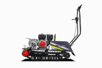 купить Мотобуксировщик SHARMAX SE600 1450 HP23 Enduro в Москве - фото 