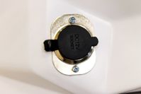 купить Снегоход ЛИДЕР Альфа 2 150 в Москве - фото 