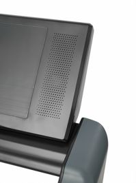 купить Беговая дорожка Watson Dynamics Pro в Москве - фото 