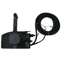 купить 2х-тактный лодочный мотор SEA PRO T 30SE в Москве - фото 