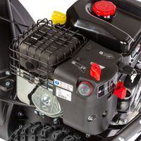 купить Снегоуборщик REDVERG PROLine RD-SB87/2100BS-E в Москве - фото 