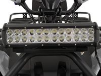 купить Квадроцикл GRIZZLY 200 Premium в Москве - фото 