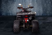купить Квадроцикл AVANTIS Hunter 8 New в Москве - фото 