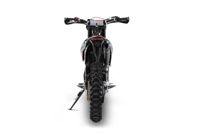 купить Мотоцикл кроссовый эндуро SHARMAX PowerMax 280 (2024) в Москве - фото 