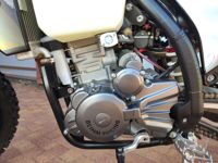 купить Мотоцикл BHJ K23NX NB300 ENDURO в Москве - фото 