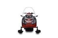 купить Снегоход SHARMAX SN-650 Tafgai в Москве - фото 