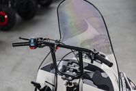 купить Мини-снегоход SHARMAX Ultra SN-480 в Москве - фото 