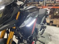 купить Мотоцикл VMC GS300 ТУРЭНДУРО в Москве - фото 