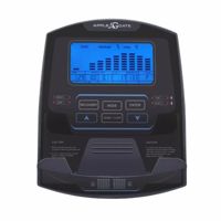 купить Эллиптический тренажер APPLEGATE X32 A в Москве - фото 