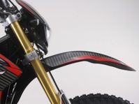 купить Мотоцикл кроссовый эндуро ROLIZ SPORT-003 RRC в Москве - фото 