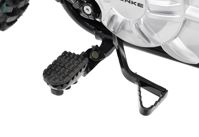 купить Мотоцикл кроссовый эндуро REGULMOTO SK 200GY-5 в Москве - фото 