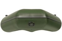 купить Лодка ПВХ ФРЕГАТ 280 ЕК в Москве - фото 