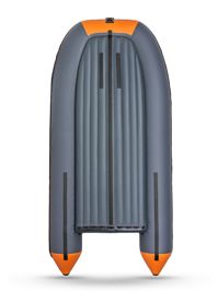 купить Лодка ПВХ STORMLINE Air Classic Tactic 360 в Москве - фото 