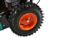 купить Снегоуборщик STURM STG7461 в Москве - фото 