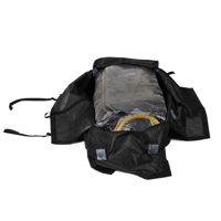 купить Лодка ПВХ STORMLINE Air Classic Tactic 335 в Москве - фото 