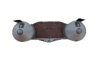 купить Лодка ПВХ MARKOBOATS Ozone 340K в Москве - фото 