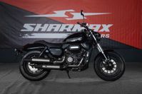 купить Мотоцикл SHARMAX RR 351 Ultra в Москве - фото 