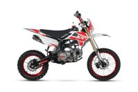 купить Мотоцикл KAYO Evolution YX150 PITBIKE в Москве - фото 
