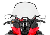 купить Снегоход SHARMAX Ace 900 в Москве - фото 