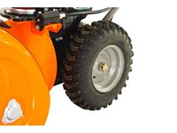 купить Снегоуборщик YARD FOX 6654E в Москве - фото 