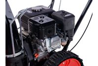 купить Снегоуборщик ENIFIELD EN 655 в Москве - фото 