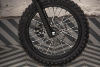 купить Мотоцикл MOTOLAND GS Motors S12 14/12 PITBIKE в Москве - фото 