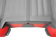 купить Лодка ПВХ РОДЖЕР Sfera 3300 в Москве - фото 