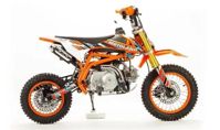 купить Мотоцикл MOTOLAND CRF10 12/10 в Москве - фото 