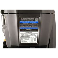 купить 4х-тактный лодочный мотор MERCURY F80ELPT EFI в Москве - фото 