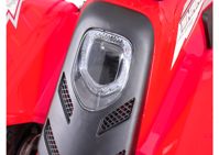 купить Квадроцикл SHARMAX 130 Cross в Москве - фото 