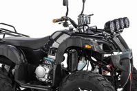 купить Квадроцикл TIGER Max Grade 300 в Москве - фото 