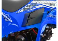 купить Квадроцикл SHARMAX 130 Cross в Москве - фото 