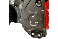 купить Снегоуборщик YANIS Blizzard M24DL в Москве - фото 