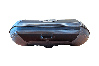 купить Лодка ПВХ BERING 360К (пол книжка) в Москве - фото 