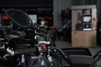 купить Квадроцикл SHARMAX Force Challenger 800 в Москве - фото 