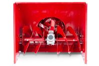 купить Снегоуборщик МОБИЛ К С65 Б8 ПРО в Москве - фото 