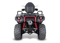 купить Квадроцикл TGB Blade 1000 LTX EPS Premium (ПСМ) в Москве - фото 