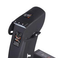 купить Снегоуборщик PATRIOT PS 707 E в Москве - фото 