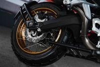 купить Мотоцикл SHARMAX GL 801 ТУРЭНДУРО Ultra в Москве - фото 