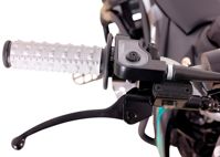 купить Мотоцикл питбайк SHARMAX Sport 130 mini в Москве - фото 