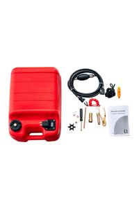 купить 2х-тактный лодочный мотор REEF RIDER RR30FHS в Москве - фото 