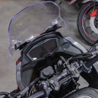 купить Мотоцикл ATAKI Carrera 300 (4T PR300) ТУРЭНДУРО в Москве - фото 