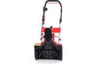 купить Снегоуборщик AL-KO Easy Snowline 46 E в Москве - фото 