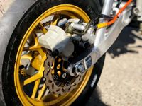 купить Мотоцикл JMC 125 S V3.0 12/12 PITBIKE в Москве - фото 