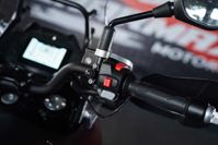 купить Мотоцикл SHARMAX GL 801 ТУРЭНДУРО Ultra в Москве - фото 