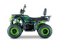 купить Квадроцикл YACOTA Viking NEW 200 в Москве - фото 