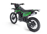 купить Мотоцикл кроссовый эндуро SHARMAX MOTORS Sport 280 2025 в Москве - фото 